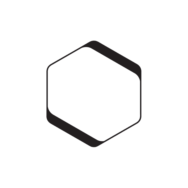 TwinCoin